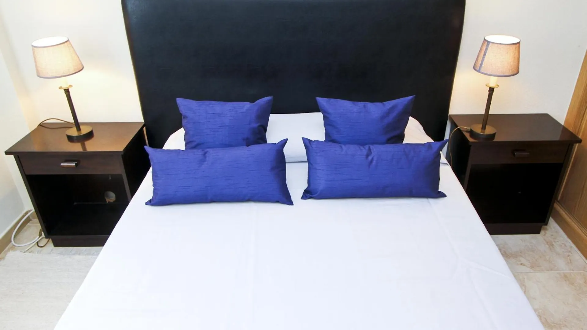 New Golden 3 Planetcostadorada Salou Apartment